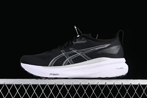 All Categories Asics Asics Series Asics Gel-Kayano 31 1012B670-002